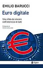 Euro digitale. Una sfida da vincere nell’interesse di tutti