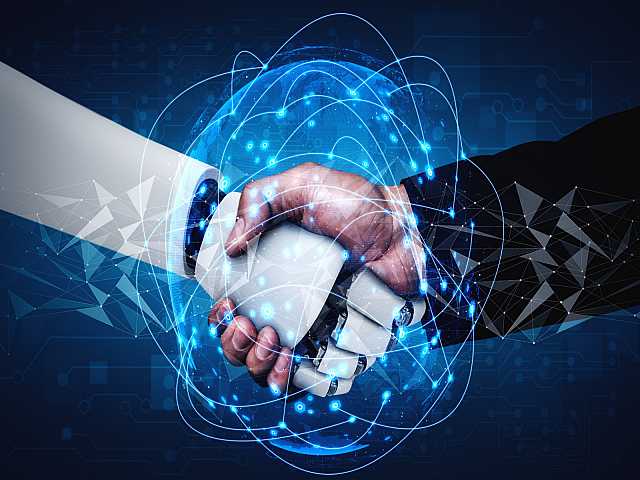 TEHA MANAGEMENT (*)IN PRESENZA E VIA WEB
Tecnologia e creatività: usale al meglio per una doppia accelerazione