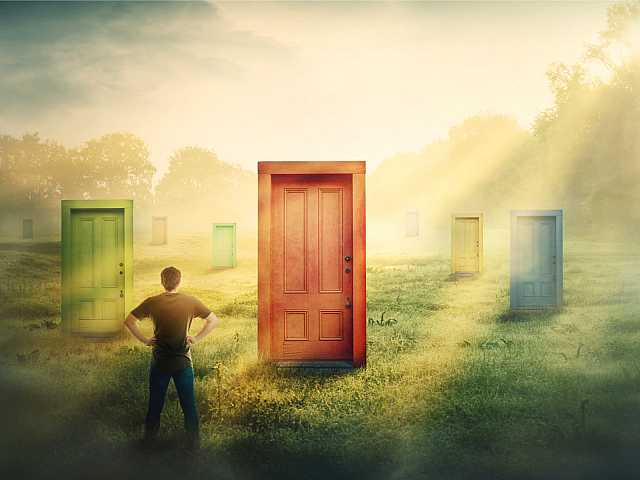 AGGIORNAMENTO PERMANENTEIN PRESENZA
“Ribellarsi” con filosofia: il coraggio di pensare e prendere le decisioni giuste