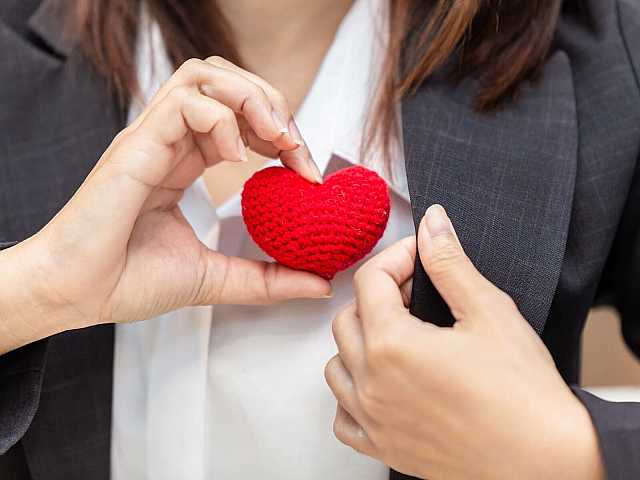 TEHA LIVEVIA WEB
Return-on-Kindness: il valore strategico della gentilezza per costruire una cultura aziendale vincente