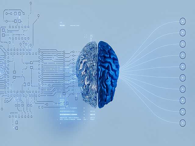 TEHA LIVEVIA WEB
“Il codice della creatività”: come l’IA sta ridefinendo il pensiero innovativo