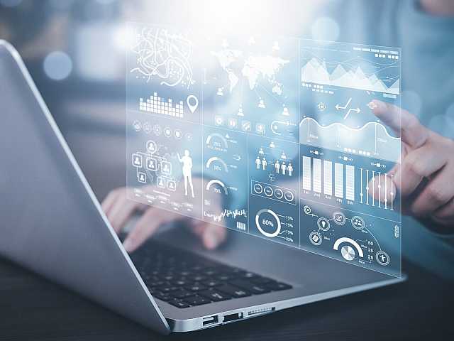 AGGIORNAMENTO PERMANENTEIN PRESENZA
L’evoluzione del ruolo del Chief Marketing Officer: esperienze a confronto (con pranzo di networking)