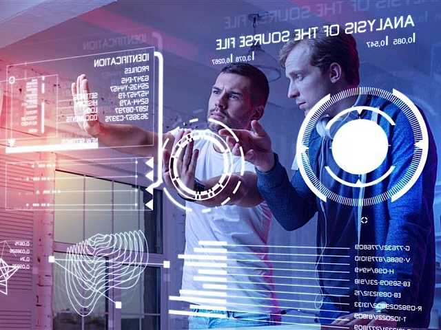 TEHA LIVEVIA WEB
Algoritmi dell’ansia: gli impatti positivi e negativi della tecnologia sulle scelte di imprese, lavoratori e consumatori