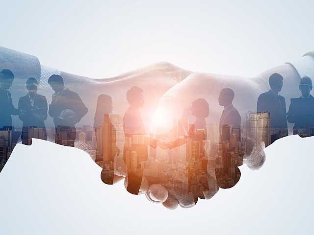 TEHA MANAGEMENT (*)IN PRESENZA E VIA WEB
Le regole d’oro della negoziazione: le competenze distintive dei Top Performer