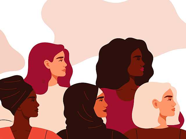 AMBROSETTI LIVEVIA WEB
Presentazione del rapporto 2025: “Observatory on Women’s Empowerment”