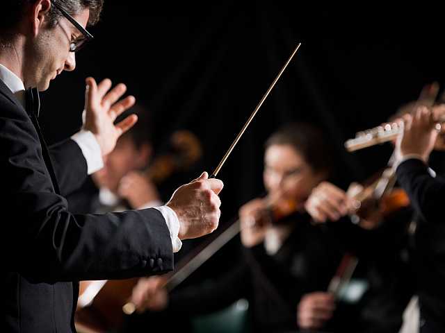 AGGIORNAMENTO PERMANENTEIN PRESENZA
L’armonia dei numeri primi: lezioni di leadership dal mondo della musica (con pranzo di networking)