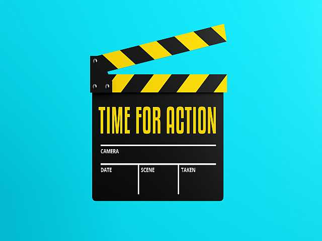 AGGIORNAMENTO PERMANENTEIN PRESENZA
Leadership in scena: spunti su reputazione, fiducia e motivazione dal mondo del cinema (con pranzo di networking)