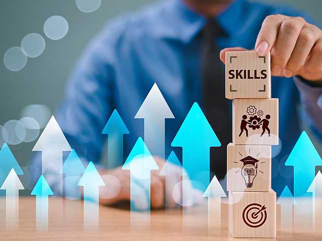 AGGIORNAMENTO PERMANENTEIN PRESENZA
The Bright and Dark Side of Leadership (con aperitivo di networking)