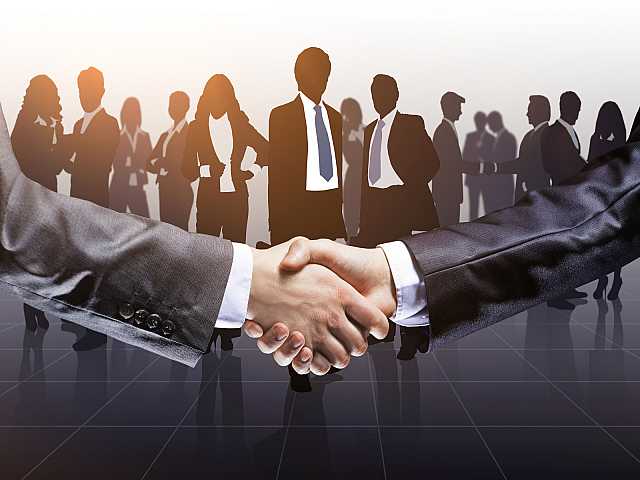 AGGIORNAMENTO PERMANENTEIN PRESENZA
Quando la posta in gioco è alta: tecniche di negoziazione per gli Executive (con pranzo di networking)