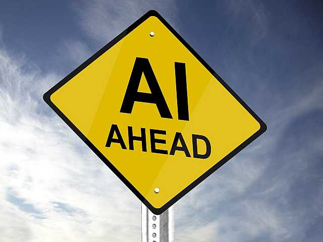 AGGIORNAMENTO PERMANENTEIN PRESENZA
AI adoption: strategy, tools, impact