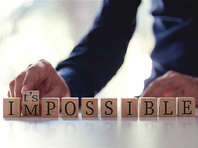 AGGIORNAMENTO PERMANENTEIN PRESENZA
Command the crisis: comunicare efficacemente sotto pressione (con aperitivo di networking)