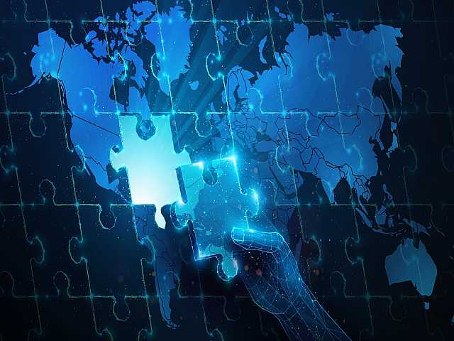 AGGIORNAMENTO PERMANENTEIN PRESENZA
Nuovi scenari geopolitici: sfide globali e positioning di Europa e Italia nel nuovo ordine globale