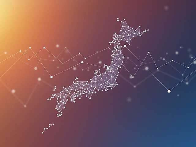 TEHA LIVEVIA WEB
Japan Re-Emerges: spunti per le imprese europee dalla rinascita tecnologica del Giappone