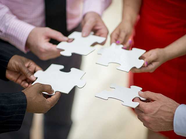 TEHA LIVEVIA WEB
Costruire strategie di marketing inclusive: il ruolo strategico della cultural intelligence