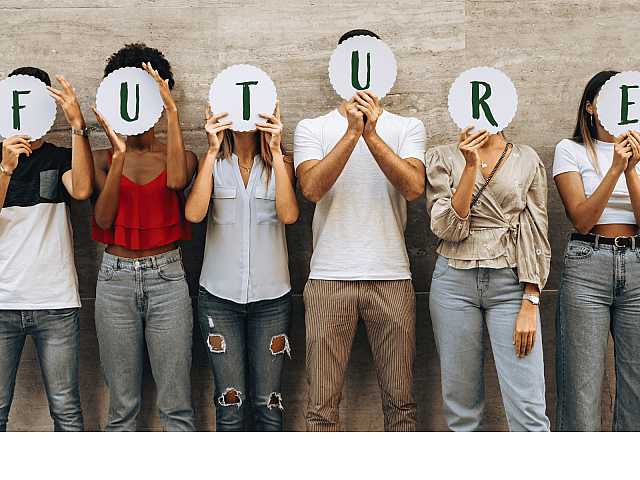 AGGIORNAMENTO PERMANENTEIN PRESENZA
Nuove generazioni al lavoro: capire rischi e aspettative per evitare mismatch nel mercato (con pranzo di networking)