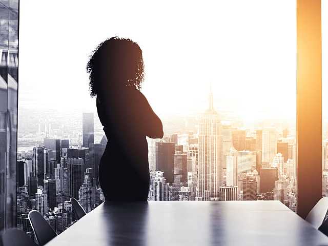 TEHA MANAGEMENT (*)IN PRESENZA E VIA WEB
Guardare fuori per innovare dentro: idee, casi e applicazioni per abilitare il cambiamento in azienda (con pranzo di networking)