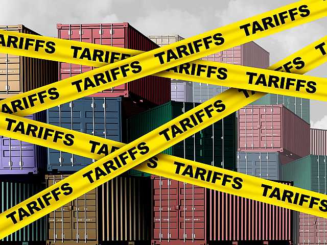 AGGIORNAMENTO PERMANENTEIN PRESENZA
Comprendere l’economia USA tra conflitti globali e nuova stagione politica: scenari, sfide e prospettive (con aperitivo di networking)