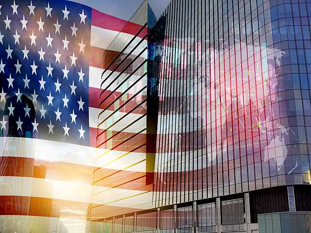 AGGIORNAMENTO PERMANENTEIN PRESENZA
Comprendere l’economia USA tra conflitti globali e nuova stagione politica: scenari, sfide e prospettive (con aperitivo di networking)