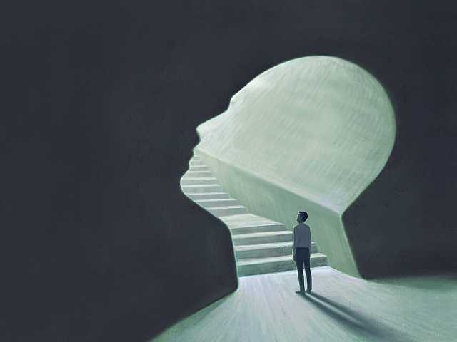 TEHA MANAGEMENT (*)IN PRESENZA E VIA WEB
Dal gossip alla reputazione: come leggere (e governare) le dinamiche invisibili in azienda (con aperitivo di networking)