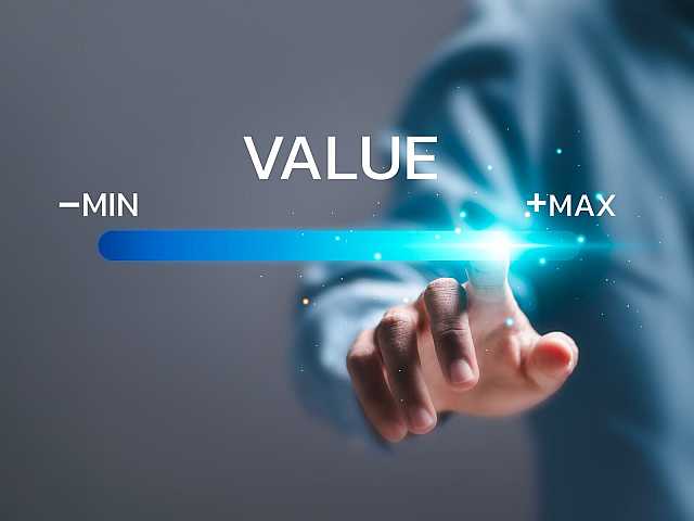 AGGIORNAMENTO PERMANENTEIN PRESENZA
Il potere del pricing: strategie e best practice per massimizzare i profitti (con pranzo di networking)
