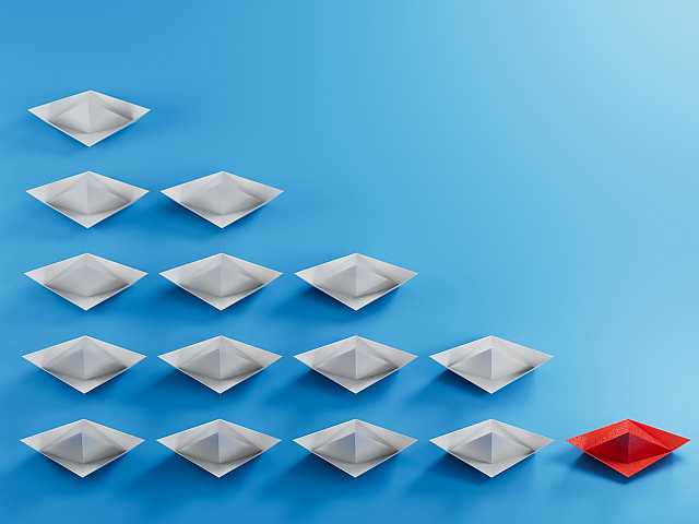 TEHA LIVEVIA WEB
Team vincenti: come trasformare il talento individuale in una performance collettiva eccellente