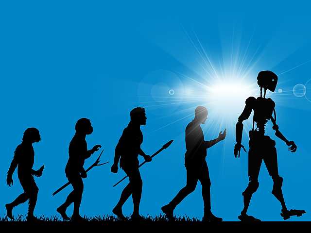 AGGIORNAMENTO PERMANENTEIN PRESENZA
Incontro con Hugh Herr: tecnologia, IA e il futuro dell'integrazione uomo-macchina (con pranzo di networking)