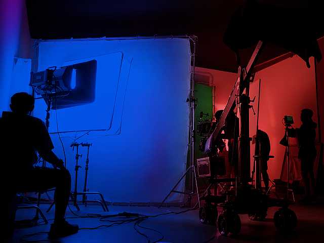 AGGIORNAMENTO PERMANENTEIN PRESENZA
Leadership in scena: spunti vincenti dal grande schermo per gestire il proprio team