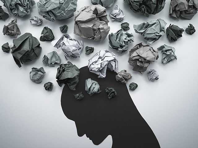 AGGIORNAMENTO PERMANENTEIN PRESENZA
Comunicazione Crisis Ready®: costruire la resilienza organizzativa attraverso una connessione strategica con gli stakeholder