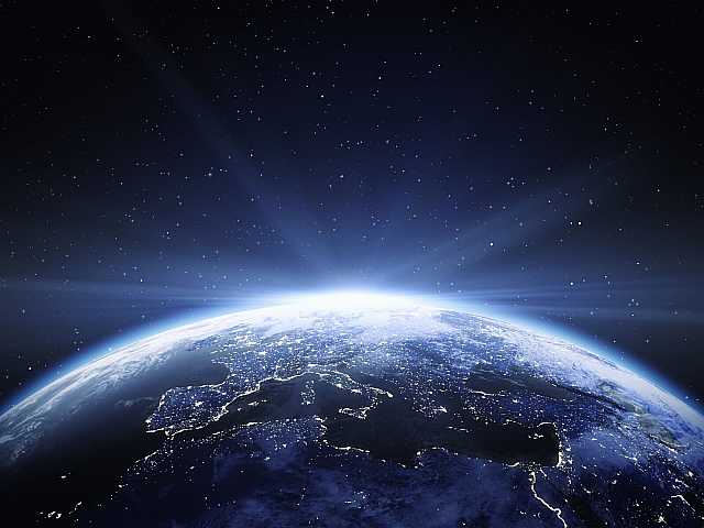 TEHA LIVEVIA WEB
L’Italia nel mondo che cambia: sfide e prospettive di un Paese in transizione
