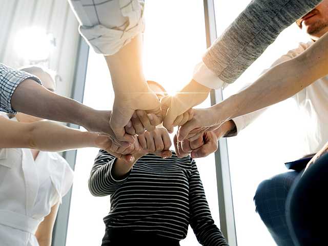 TEHA MANAGEMENT (*)IN PRESENZA E VIA WEB
Dentro la crisi: riattivare la propria motivazione e quella del team (con aperitivo di networking)