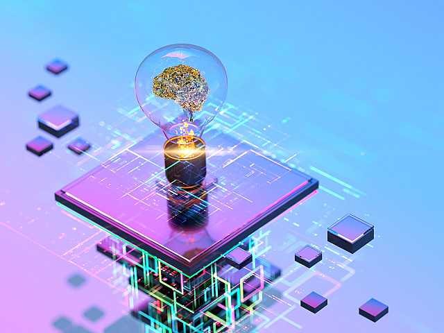 TEHA LIVEVIA WEB
Genius at Scale: how great leaders drive innovation