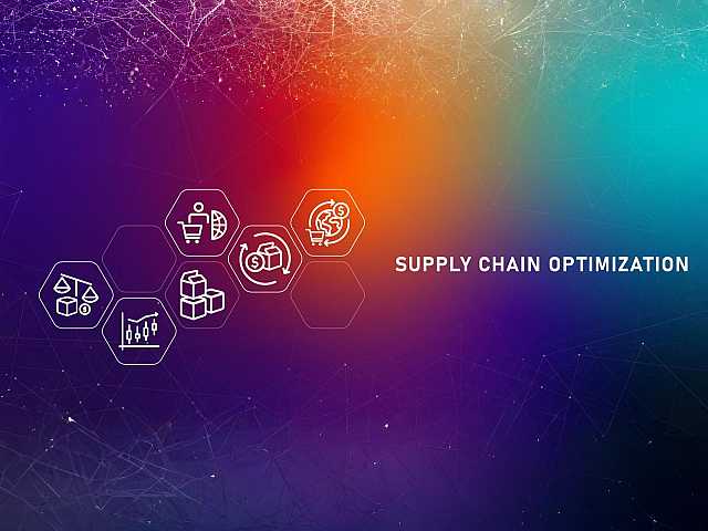 AGGIORNAMENTO PERMANENTEIN PRESENZA
Strategia globale della supply chain: progettare resilienza e vantaggio competitivo in un’era di frammentazione