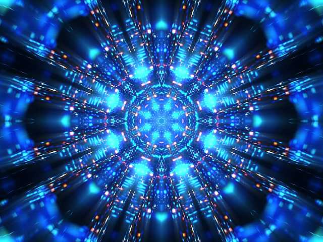 TEHA LIVEVIA WEB
Quantum Marketing: come ripensare strategie e mindset per il marketing di domani