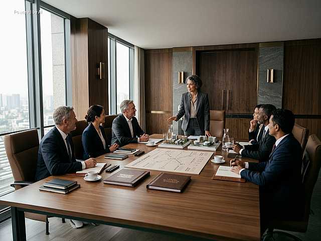 AGGIORNAMENTO PERMANENTEIN PRESENZA
L’evoluzione del ruolo del CFO: esperienze a confronto (con pranzo di networking)