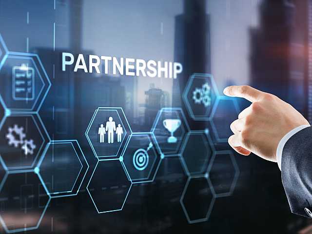 TEHA CLUB
Opportunità dal Carcere: lavoro, impresa e valore dentro le mura
4ª edizione dell’Osservatorio TEHA Club sulle Partnership Pubblico-Private nel mondo delle carceri