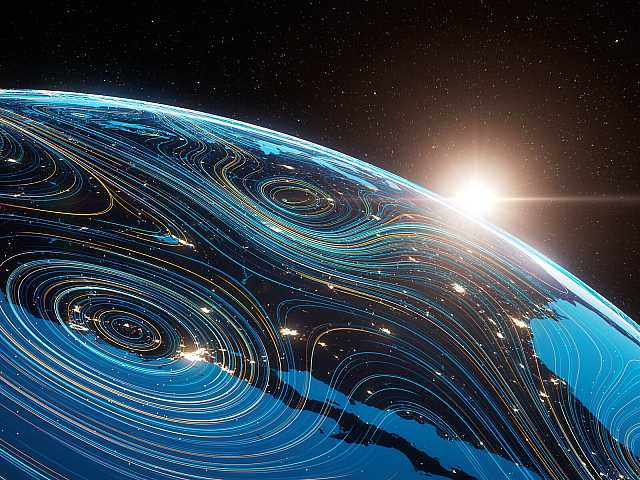 AGGIORNAMENTO PERMANENTEIN PRESENZA
Dinner dialogues: i protagonisti dei cambiamenti, oggi (con cena di networking)