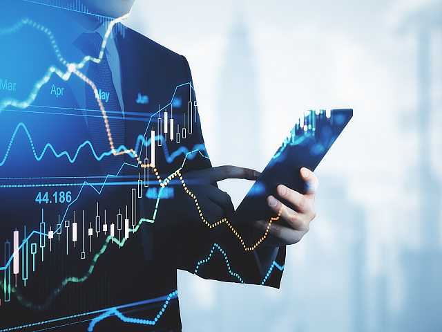 AGGIORNAMENTO PERMANENTEIN PRESENZA
Chi controllerà le tecnologie controllerà il mondo: le sfide della nuova competizione globale (con pranzo di networking)