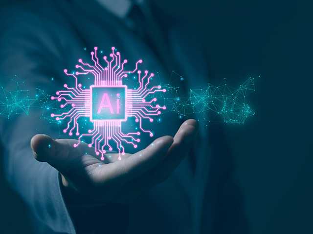 GLOBAL SUMMITIN PRESENZA
MASTERCLASS 2026
Dai modelli agli agenti IA: usare davvero l’intelligenza artificiale in azienda (con casi concreti)
Con pranzo di networking