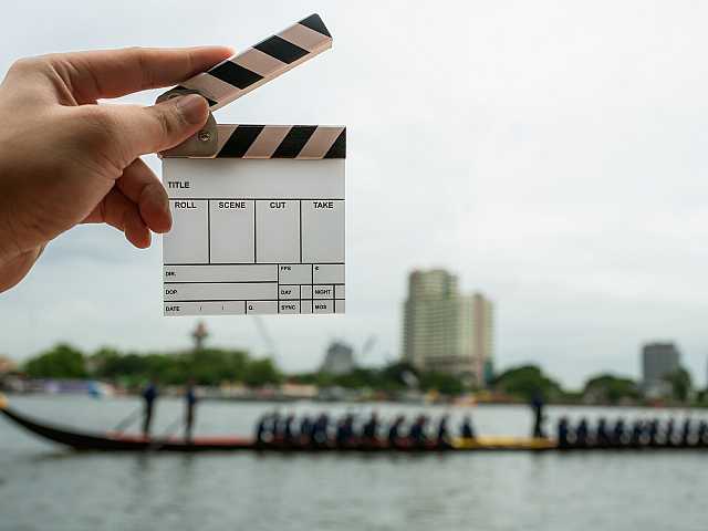 AGGIORNAMENTO PERMANENTEIN PRESENZA
Costruire una leadership credibile: esempi dal mondo del cinema