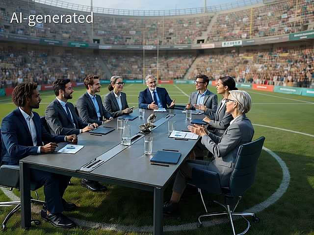 AGGIORNAMENTO PERMANENTEIN PRESENZA
L’Inter che vince: leadership, talento e performance per costruire organizzazioni di successo nel tempo (con aperitivo di networking)