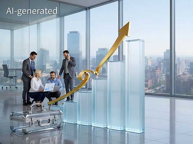 TEHA MANAGEMENT (*)IN PRESENZA E VIA WEB
Allenarsi a cambiare: perché migliorare richiede metodo (con aperitivo di networking)
