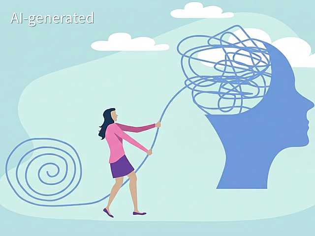 AGGIORNAMENTO PERMANENTEIN PRESENZA
Velocità o controllo? Come accelerare decisioni e adattamento senza perdere direzione (con pranzo di networking)