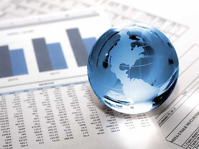 AGGIORNAMENTO PERMANENTEIN PRESENZA
Cosa influenzerà la crescita nel 2016: il ruolo dell'euro, dei capitali esteri e dell'economia reale