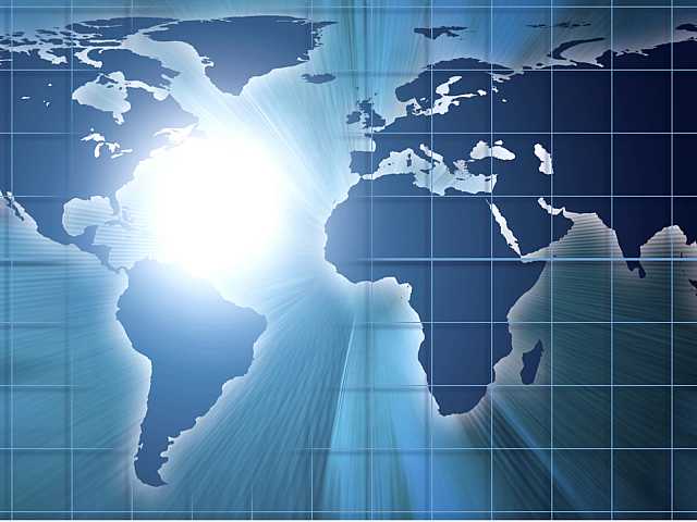 TEHA LIVEVIA WEB
Lo scenario geopolitico globale Q32026