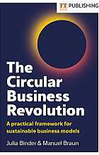 The Circular Business Revolution