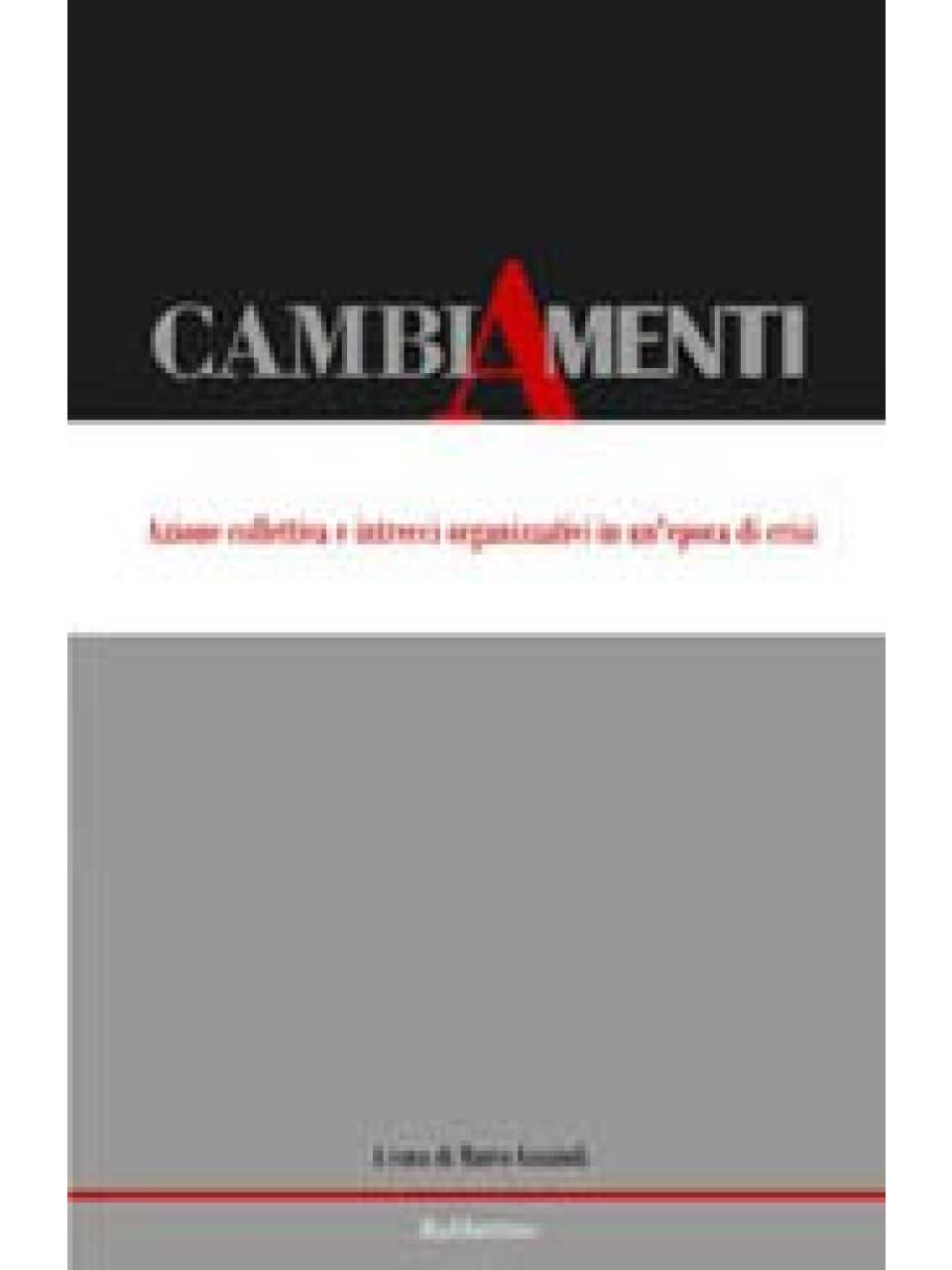 AGGIORNAMENTO PERMANENTEIN PRESENZA
Il decisore che è in noi: come esaltarne le potenzialità (individualmente e in gruppo)