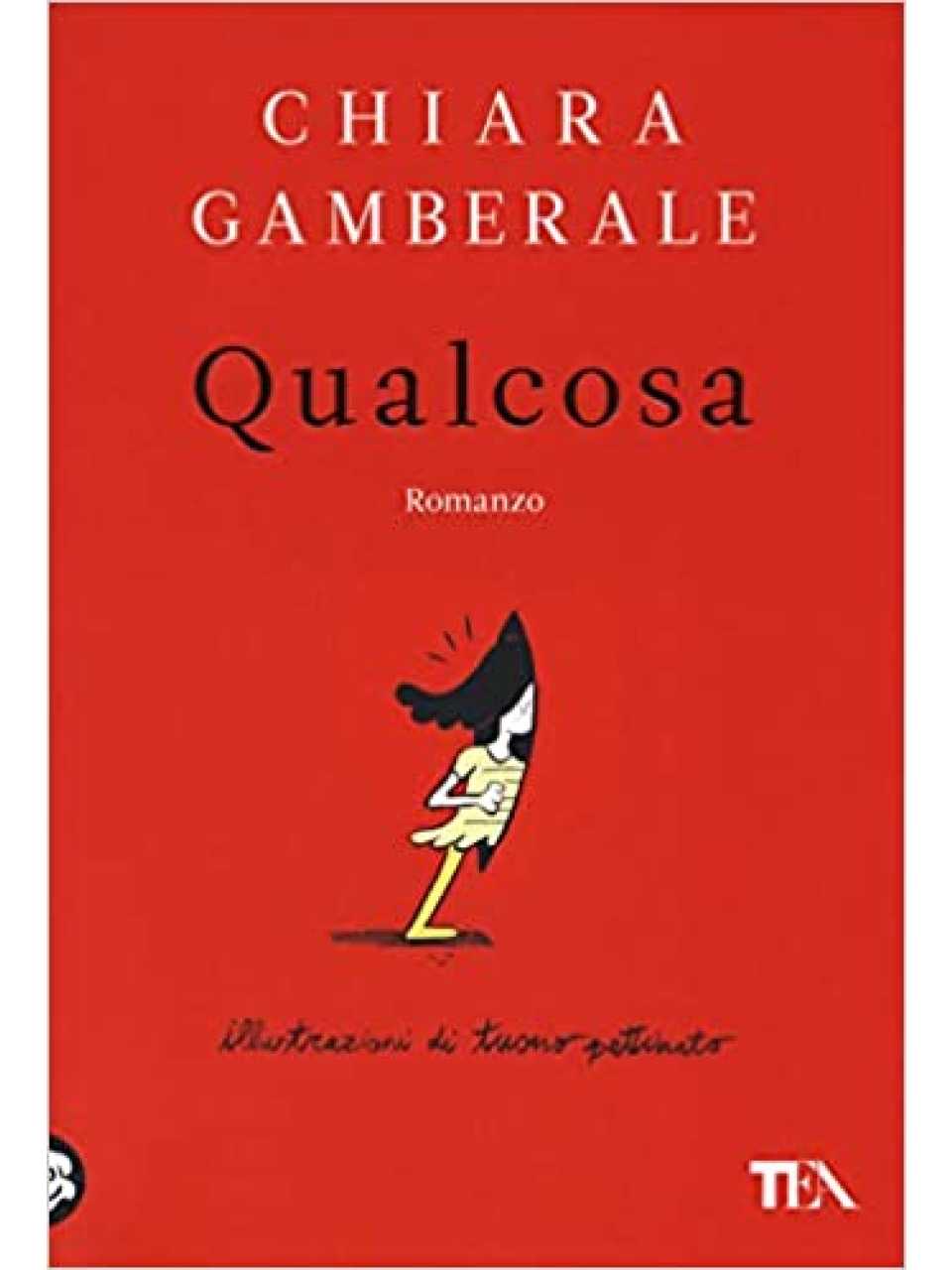 TEHA MANAGEMENT (*)IN PRESENZA E VIA WEB
Think positive: autostima e buone abitudini per raggiungere il successo