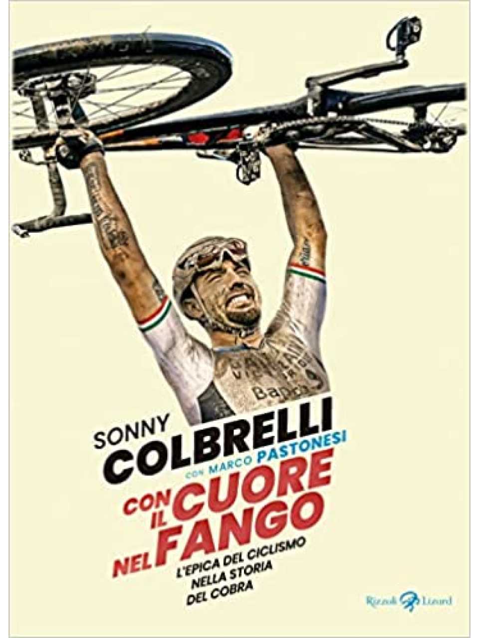 TEHA MANAGEMENT (*)IN PRESENZA E VIA WEB
Azione-reazione: elabora la strategia giusta e allenati a fare la mossa vincente