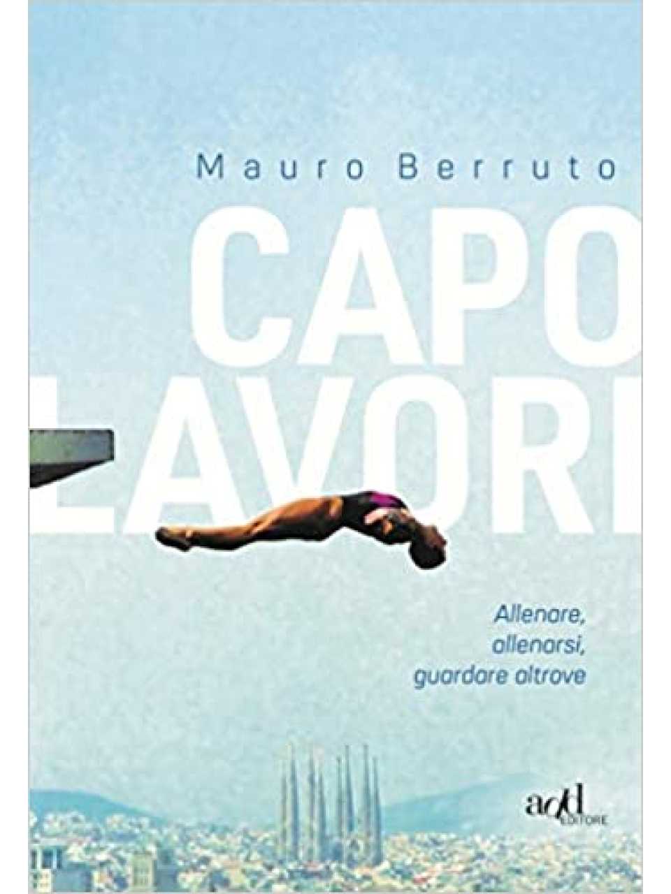 TEHA MANAGEMENT (*)IN PRESENZA E VIA WEB
Azione-reazione: elabora la strategia giusta e allenati a fare la mossa vincente