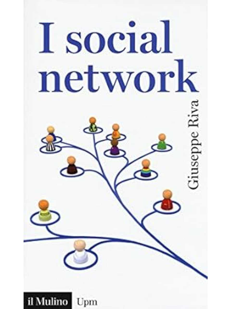 TEHA MANAGEMENT (*)IN PRESENZA E VIA WEB
Linguaggi digitali: conosci le nuove forme espressive per migliorare la tua reputazione digitale